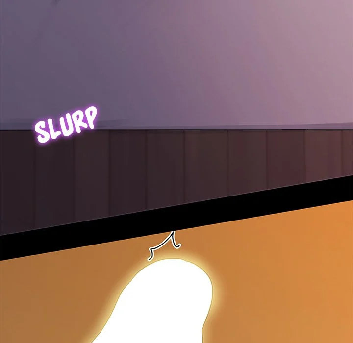 Family Adjustments - Chapter 81 [photo 67] - MangaPorn