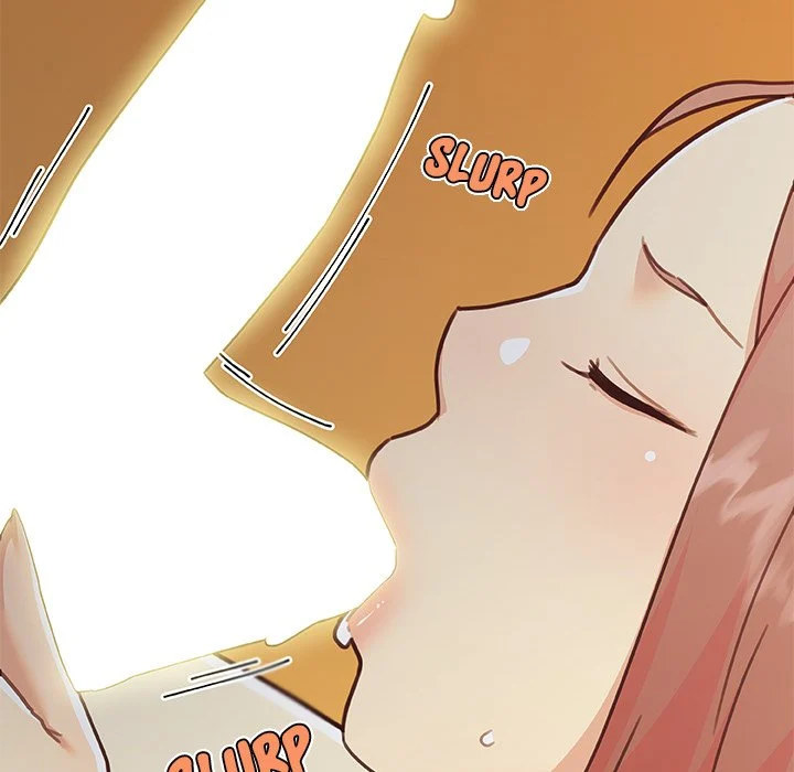 Family Adjustments - Chapter 81 [photo 68] - MangaPorn