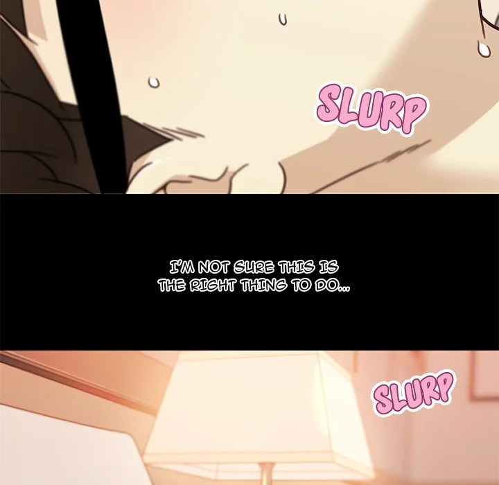 Family Adjustments - Chapter 81 [photo 73] - MangaPorn