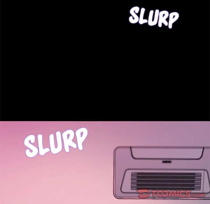 Family Adjustments - Chapter 81 [photo 75] - MangaPorn