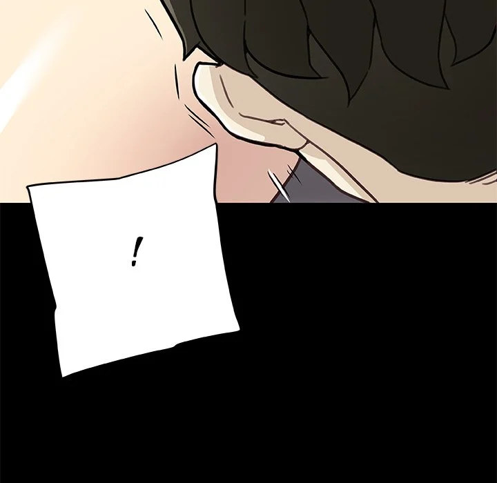 Family Adjustments - Chapter 81 [photo 80] - MangaPorn