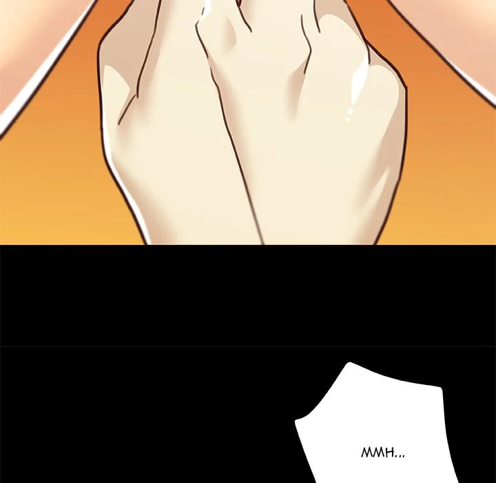 Family Adjustments - Chapter 81 [photo 88] - MangaPorn