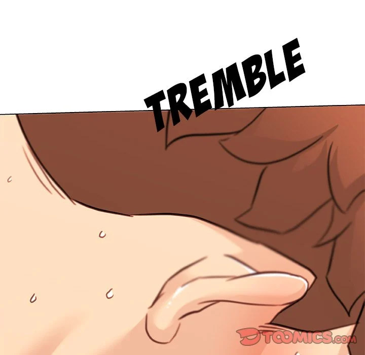 Family Adjustments - Chapter 81 [photo 9] - MangaPorn