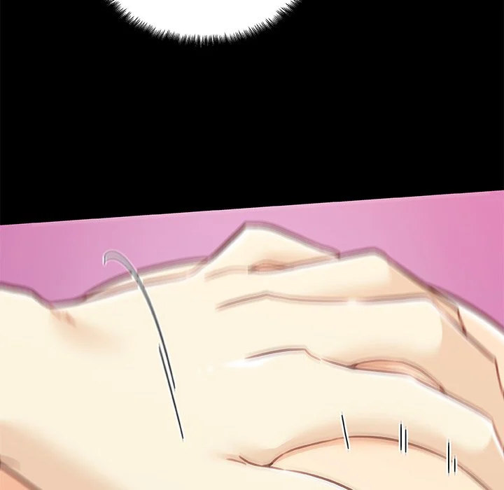 Family Adjustments - Chapter 81 [photo 91] - MangaPorn