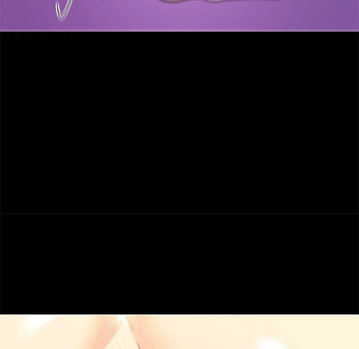 Family Adjustments - Chapter 81 [photo 94] - MangaPorn