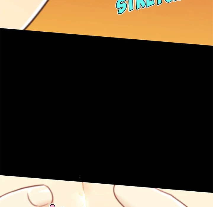 Family Adjustments - Chapter 81 [photo 96] - MangaPorn