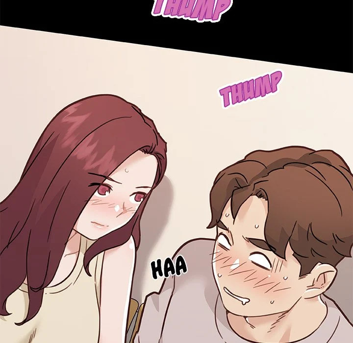 Family Adjustments - Chapter 82 [photo 102] - MangaPorn