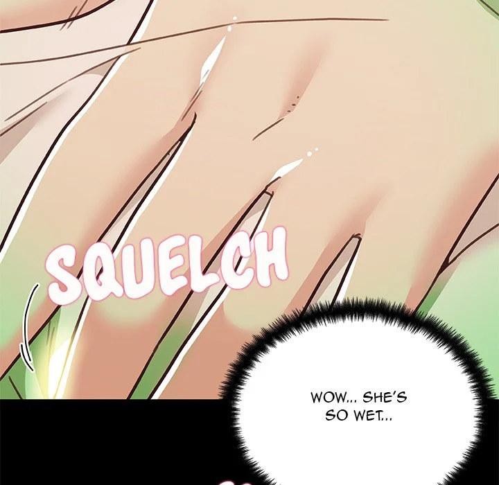 Family Adjustments - Chapter 82 [photo 107] - MangaPorn