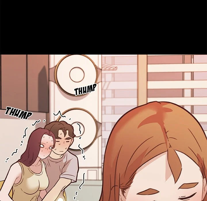 Family Adjustments - Chapter 82 [photo 113] - MangaPorn