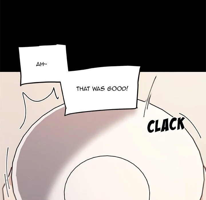 Family Adjustments - Chapter 82 [photo 116] - MangaPorn