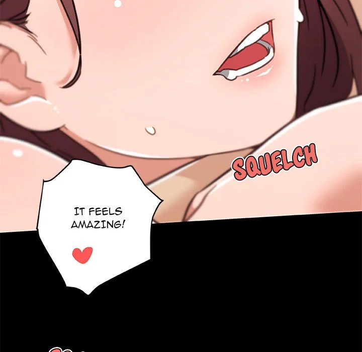 Family Adjustments - Chapter 82 [photo 12] - MangaPorn