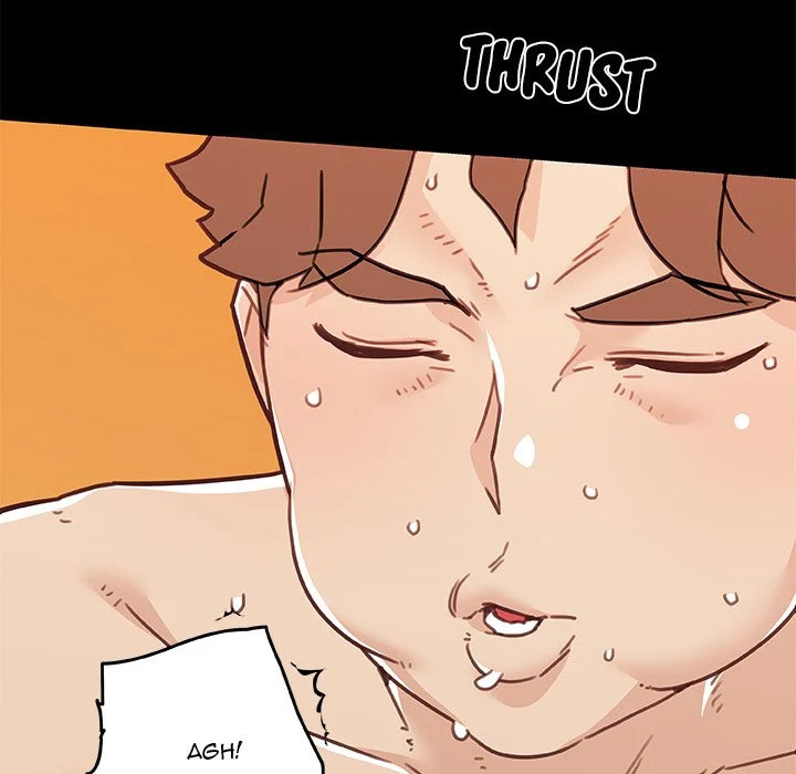 Family Adjustments - Chapter 82 [photo 132] - MangaPorn