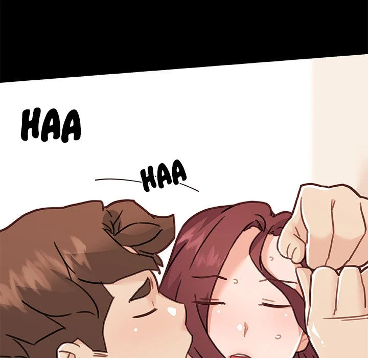 Family Adjustments - Chapter 82 [photo 134] - MangaPorn