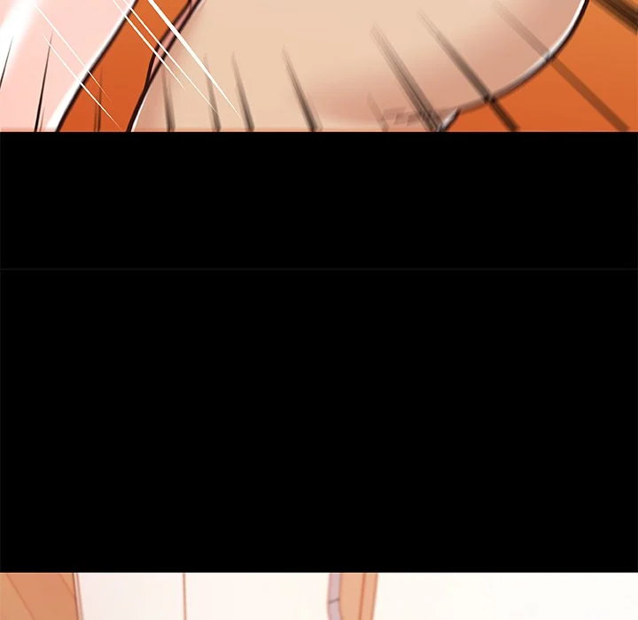 Family Adjustments - Chapter 82 [photo 14] - MangaPorn