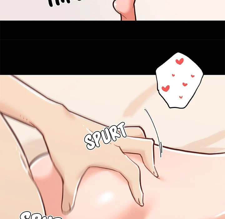 Family Adjustments - Chapter 82 [photo 142] - MangaPorn