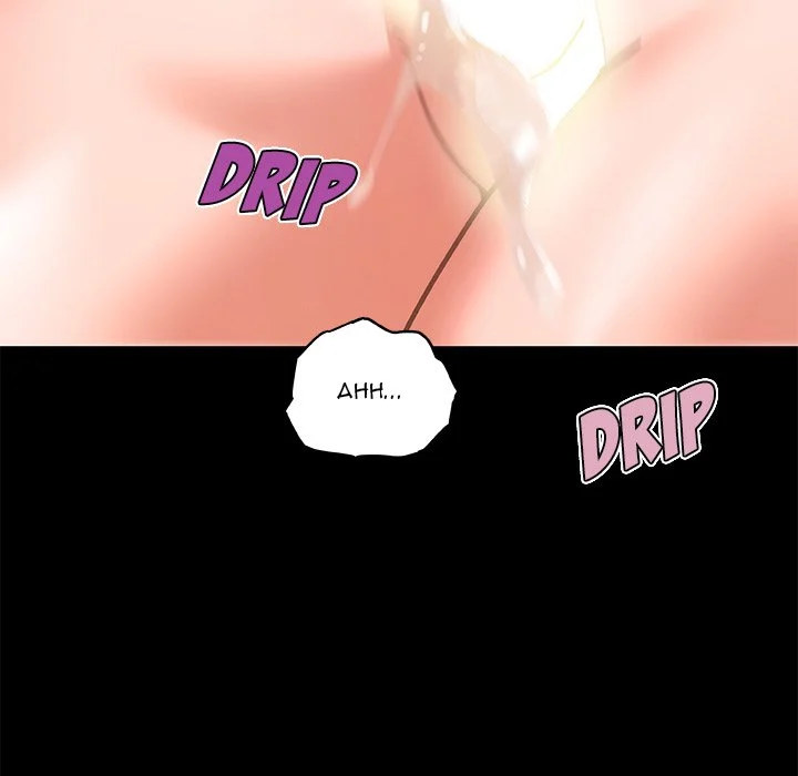 Family Adjustments - Chapter 82 [photo 145] - MangaPorn