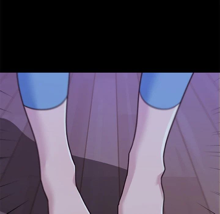 Family Adjustments - Chapter 82 [photo 154] - MangaPorn