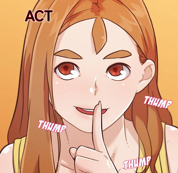 Family Adjustments - Chapter 82 [photo 157] - MangaPorn