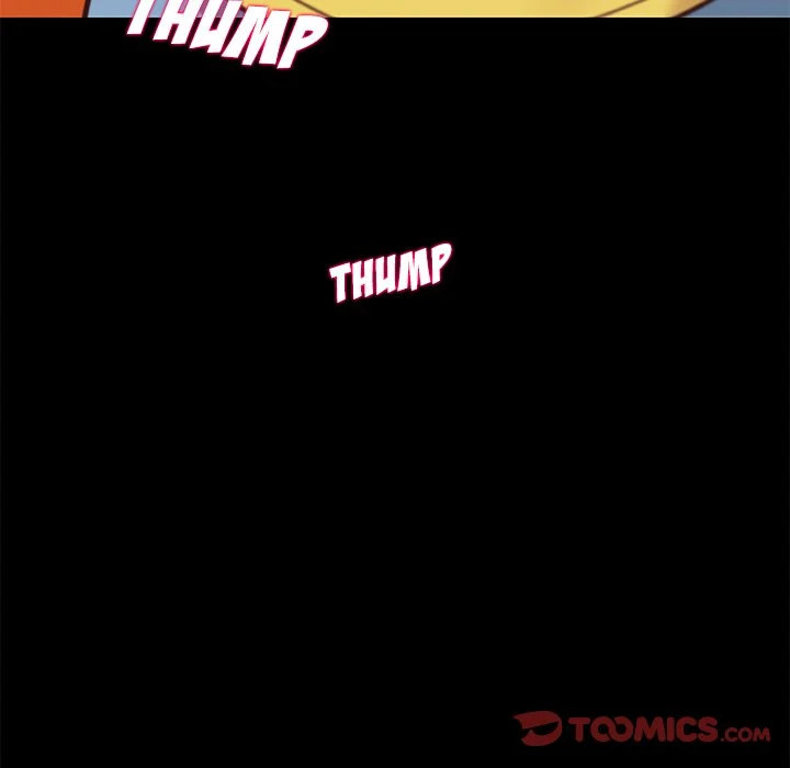 Family Adjustments - Chapter 82 [photo 159] - MangaPorn