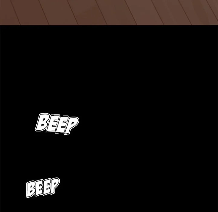 Family Adjustments - Chapter 82 [photo 17] - MangaPorn