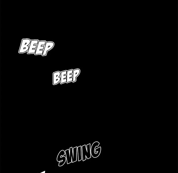 Family Adjustments - Chapter 82 [photo 18] - MangaPorn