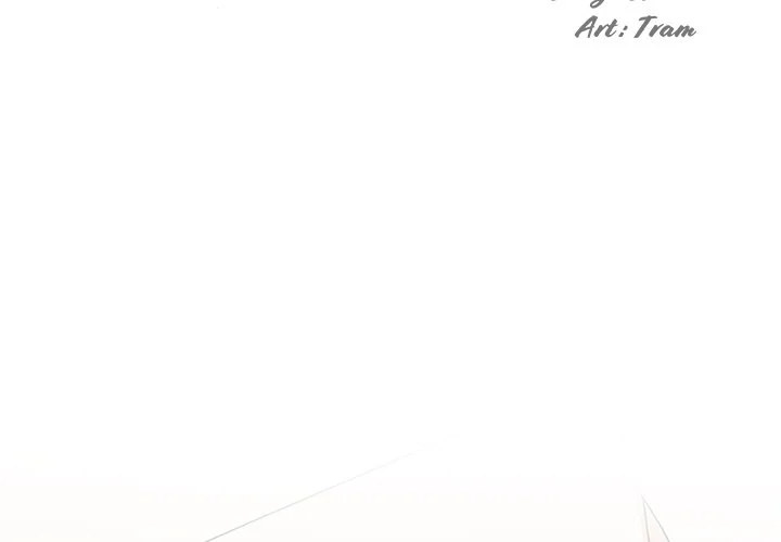 Family Adjustments - Chapter 82 [photo 2] - MangaPorn