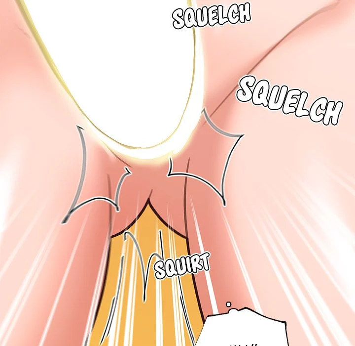 Family Adjustments - Chapter 82 [photo 23] - MangaPorn