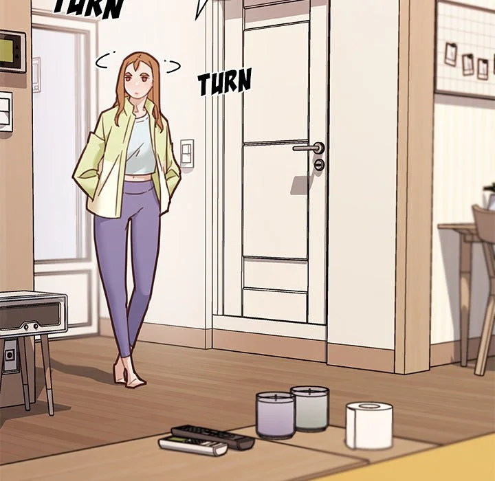 Family Adjustments - Chapter 82 [photo 29] - MangaPorn