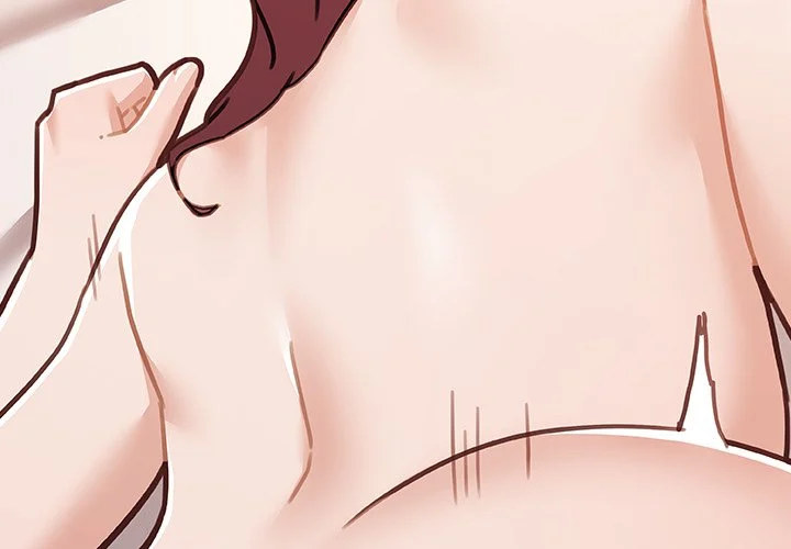 Family Adjustments - Chapter 82 [photo 4] - MangaPorn