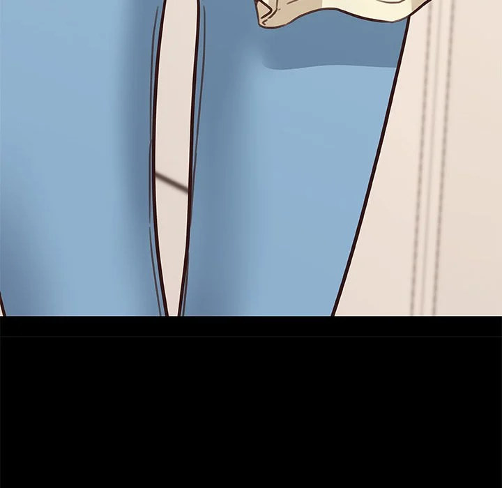 Family Adjustments - Chapter 82 [photo 56] - MangaPorn