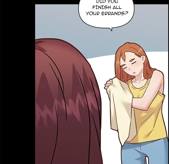 Family Adjustments - Chapter 82 [photo 59] - MangaPorn