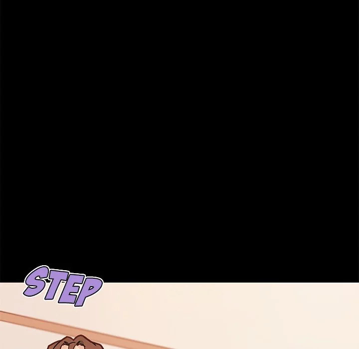 Family Adjustments - Chapter 82 [photo 66] - MangaPorn