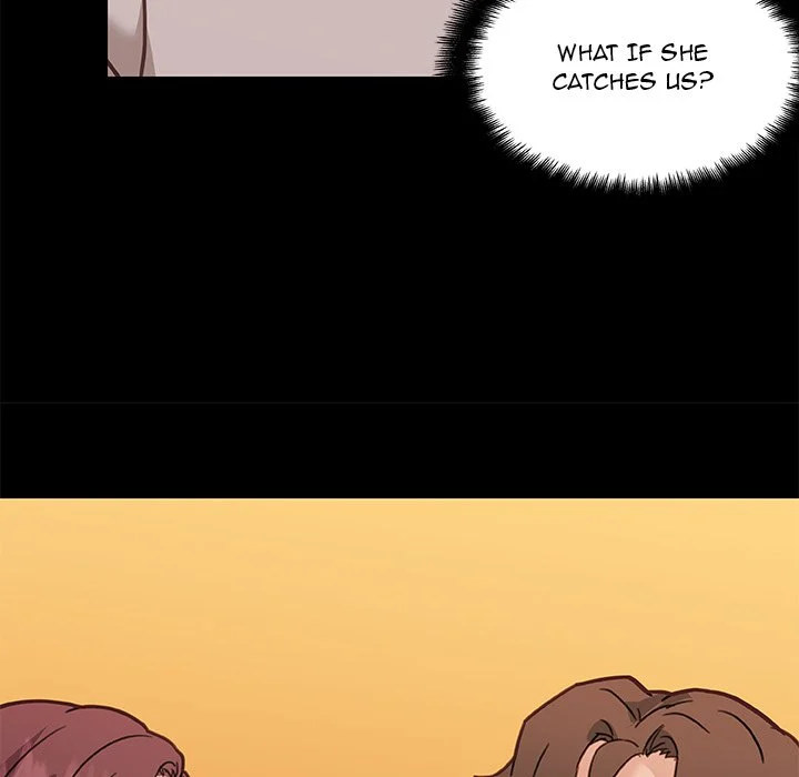 Family Adjustments - Chapter 82 [photo 90] - MangaPorn