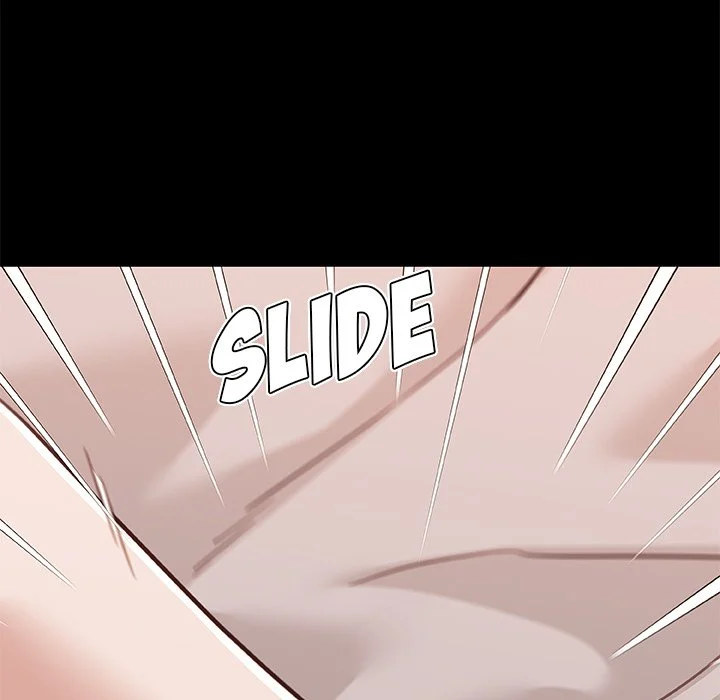 Family Adjustments - Chapter 82 [photo 95] - MangaPorn