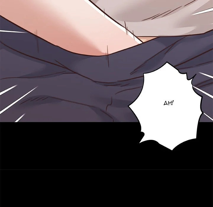 Family Adjustments - Chapter 82 [photo 96] - MangaPorn