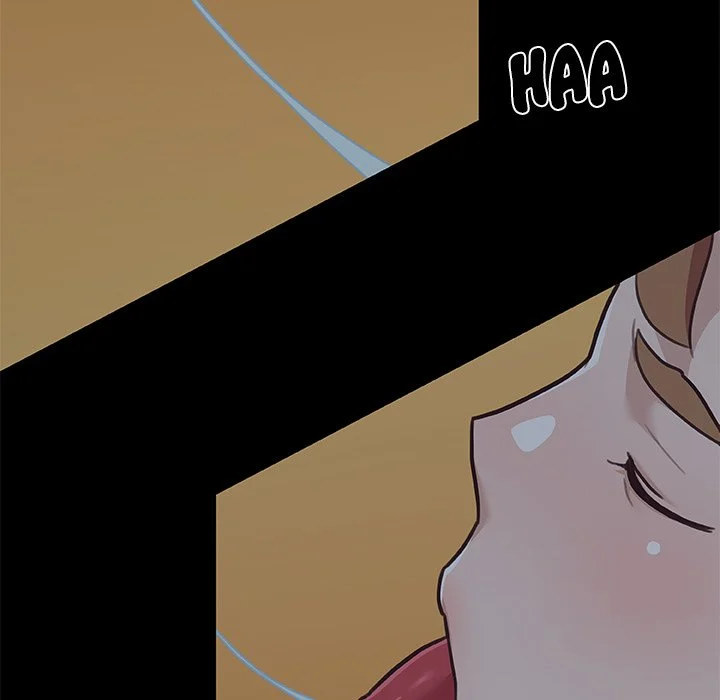 Family Adjustments - Chapter 83 [photo 103] - MangaPorn