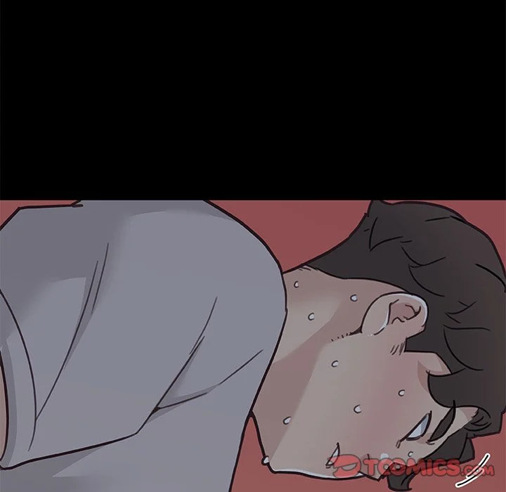 Family Adjustments - Chapter 83 [photo 105] - MangaPorn