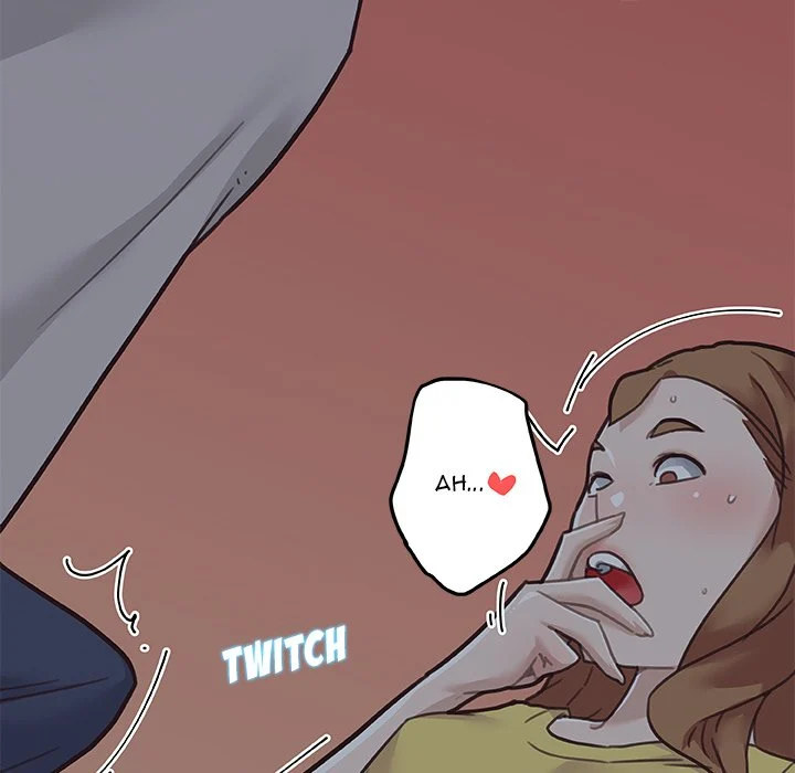 Family Adjustments - Chapter 83 [photo 106] - MangaPorn