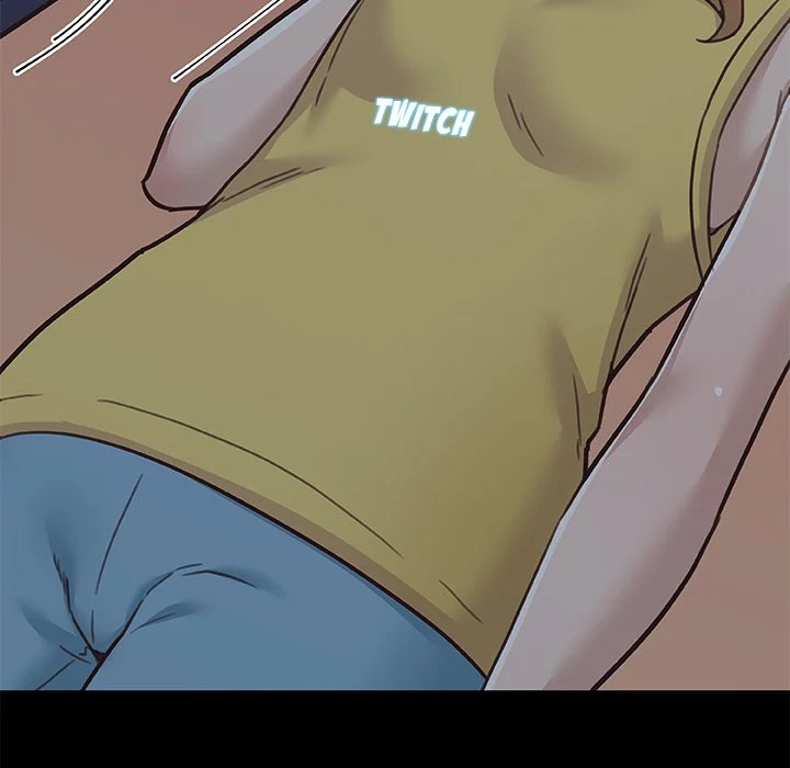 Family Adjustments - Chapter 83 [photo 107] - MangaPorn