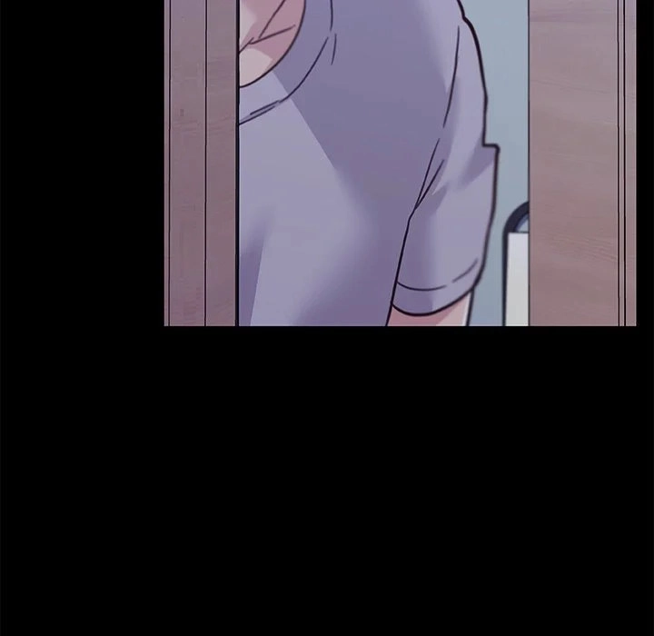 Family Adjustments - Chapter 83 [photo 11] - MangaPorn