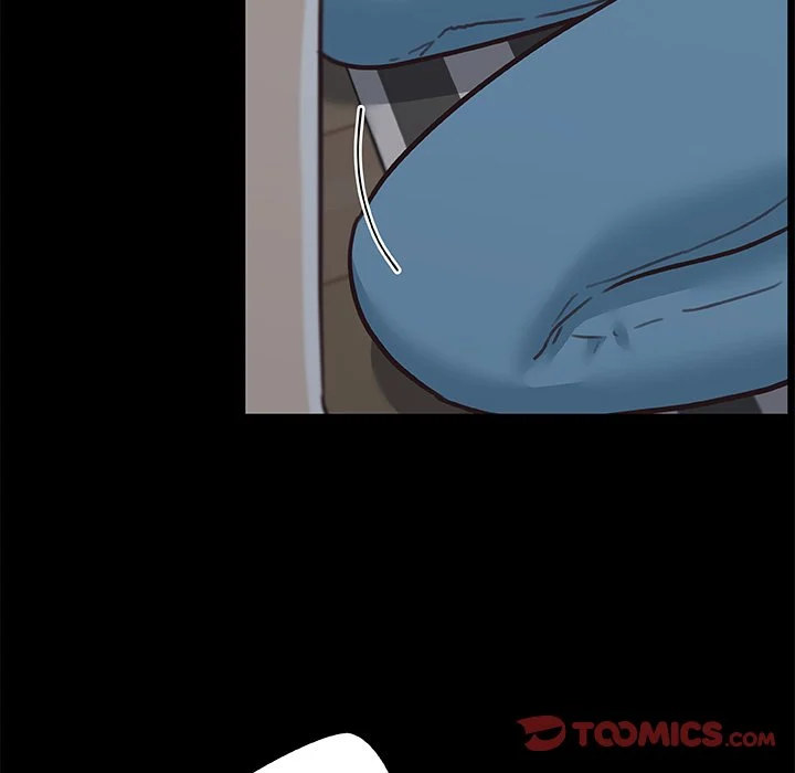 Family Adjustments - Chapter 83 [photo 111] - MangaPorn