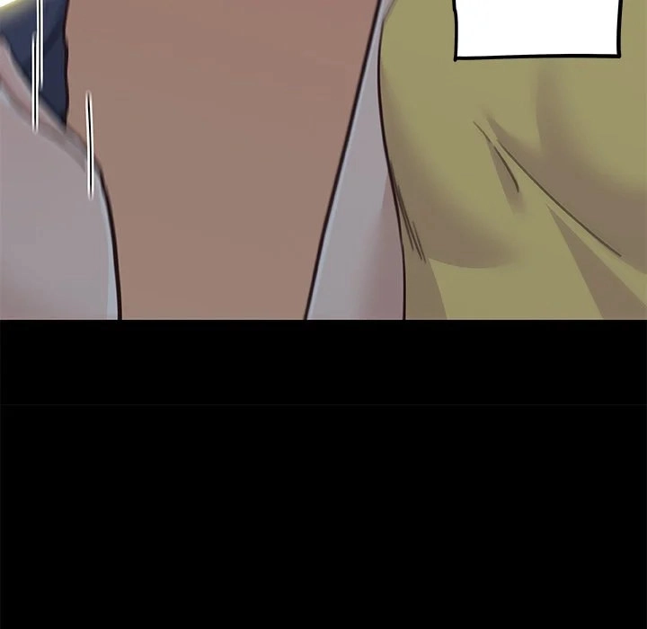 Family Adjustments - Chapter 83 [photo 115] - MangaPorn