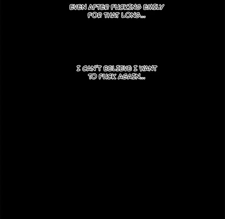 Family Adjustments - Chapter 83 [photo 118] - MangaPorn