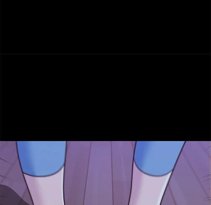 Family Adjustments - Chapter 83 [photo 12] - MangaPorn