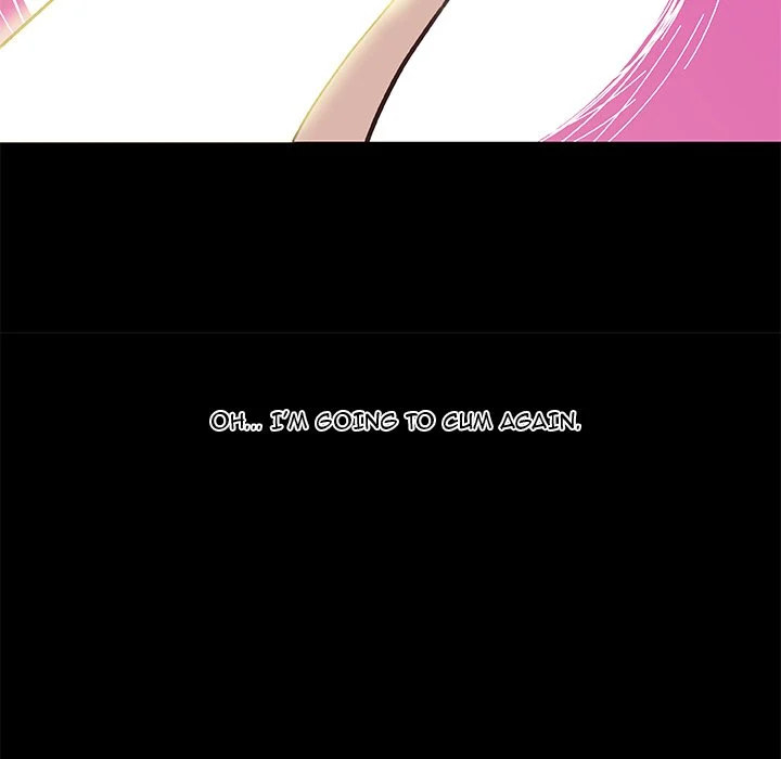 Family Adjustments - Chapter 83 [photo 122] - MangaPorn