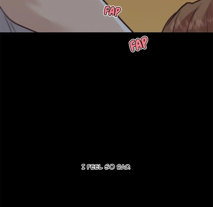 Family Adjustments - Chapter 83 [photo 126] - MangaPorn