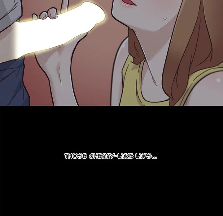 Family Adjustments - Chapter 83 [photo 128] - MangaPorn