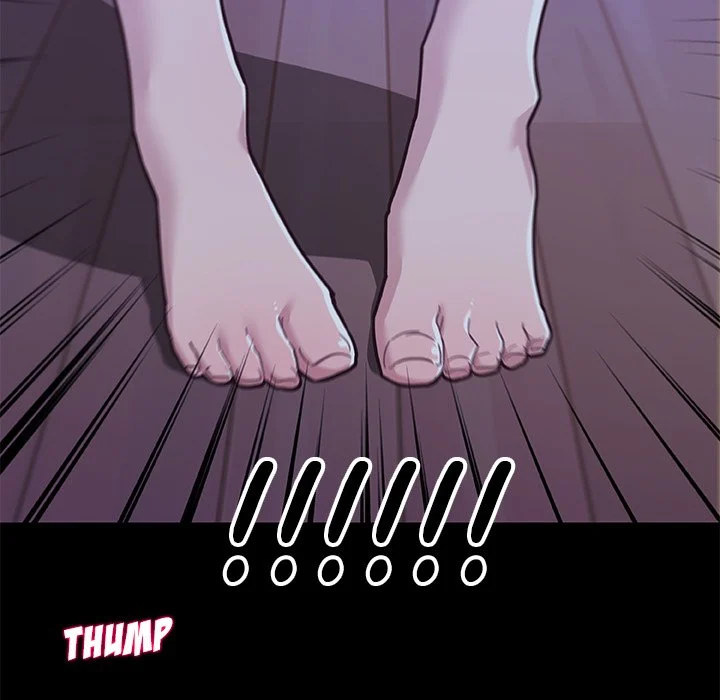 Family Adjustments - Chapter 83 [photo 13] - MangaPorn