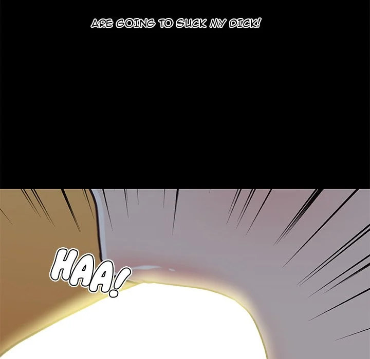 Family Adjustments - Chapter 83 [photo 131] - MangaPorn