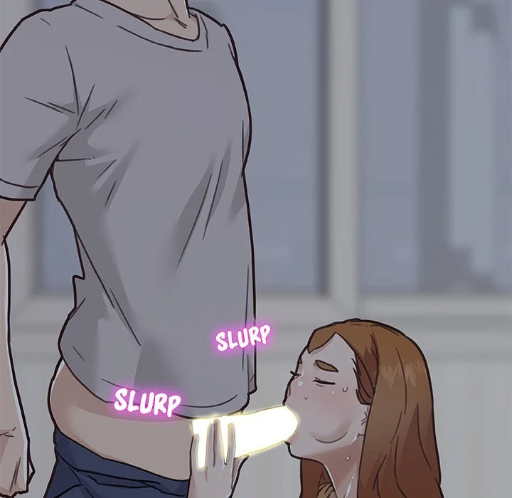 Family Adjustments - Chapter 83 [photo 134] - MangaPorn